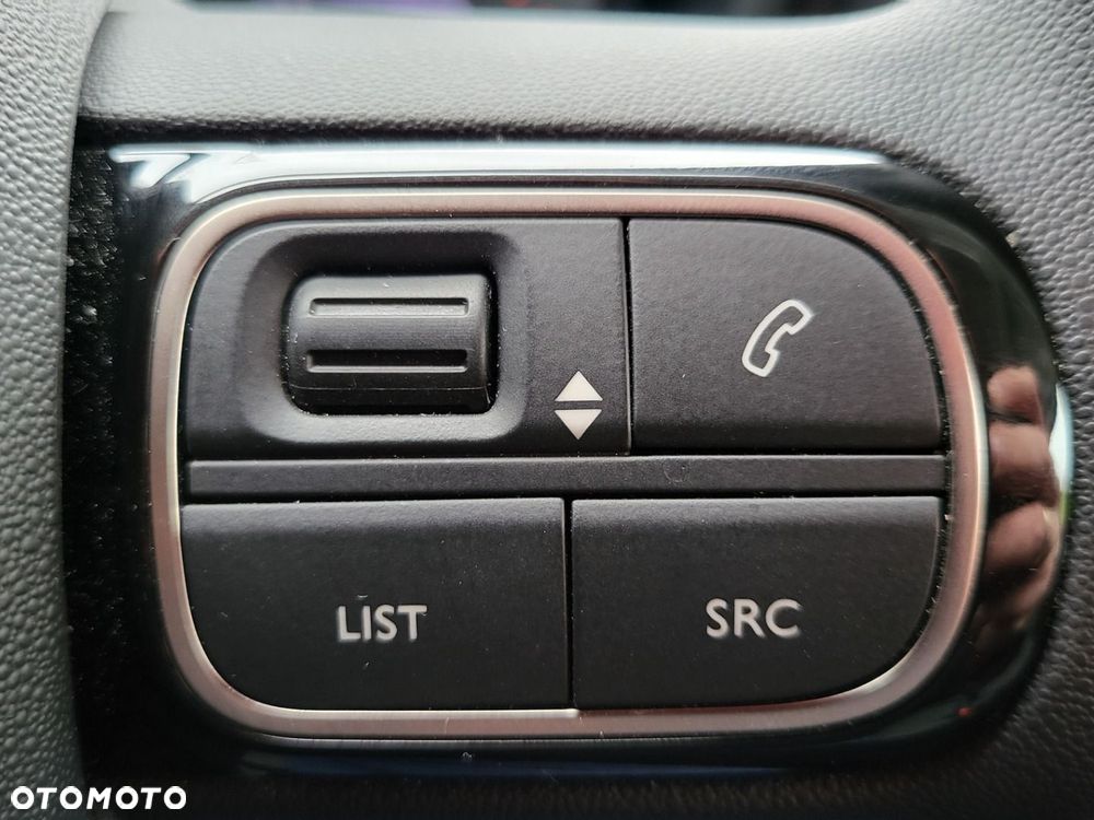 Toyota PROACE CITY - 20