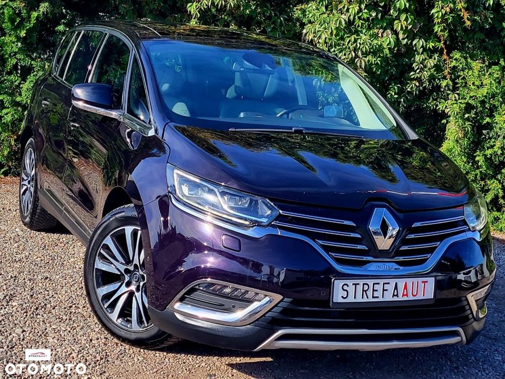 Renault Espace - 3