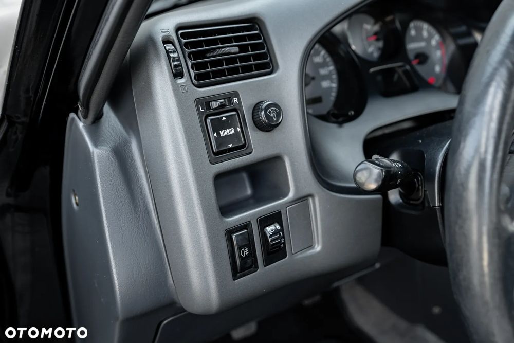 Toyota RAV4 2.0 Special - 25