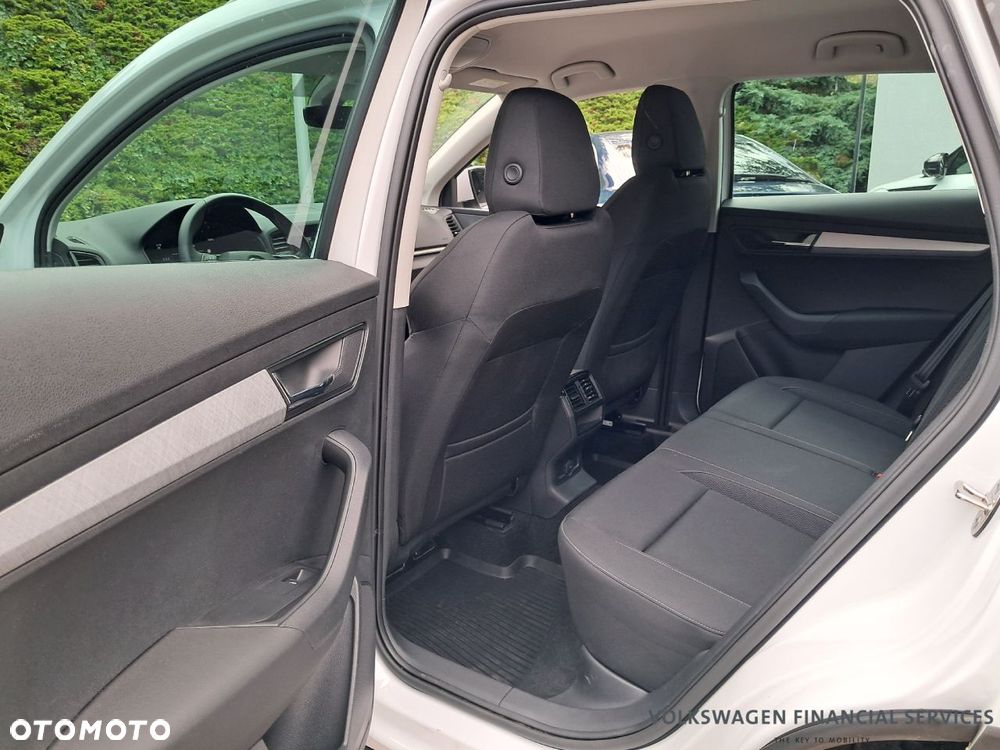 Skoda Karoq ver-1-5-tsi-act-selection - 8