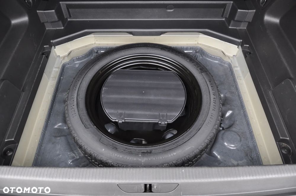 Opel Grandland X 1.2 T GPF Design Line S&S - 20