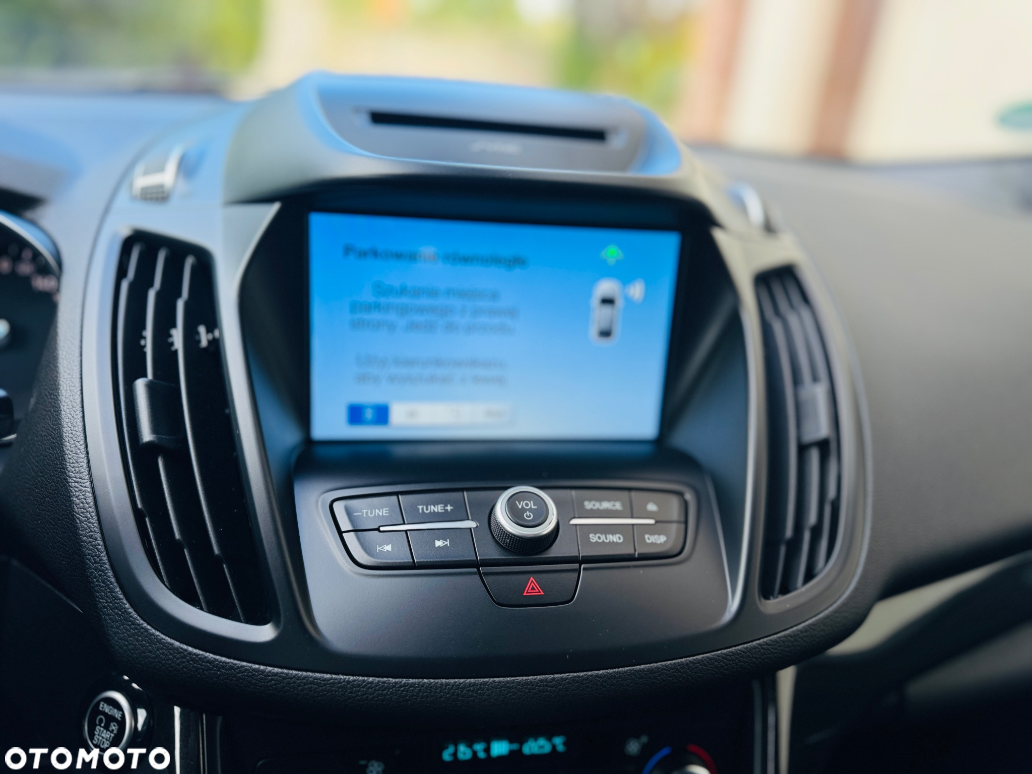 Ford Kuga 1.5 EcoBoost 4x4 ST-Line - 8