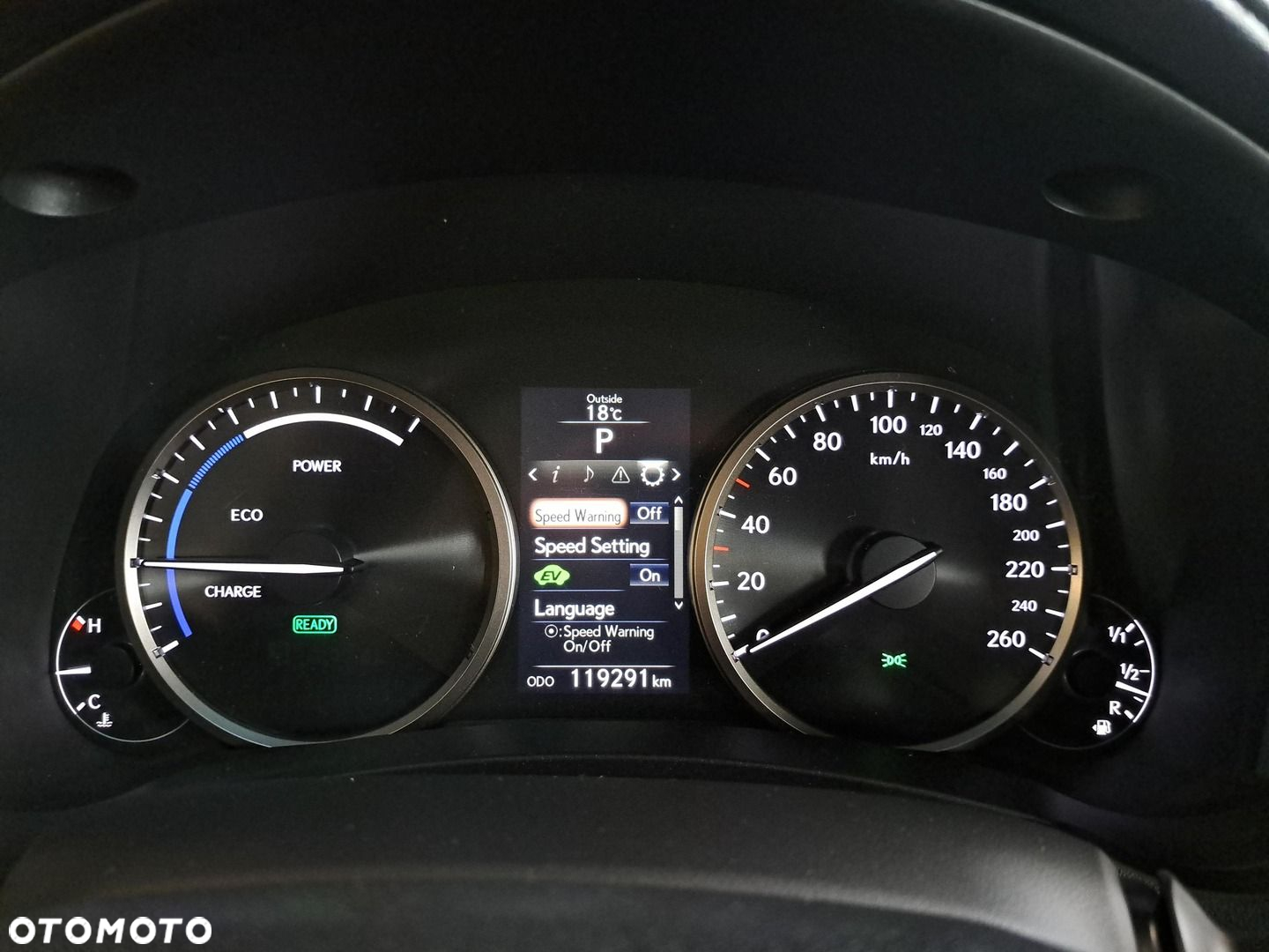 Lexus NX - 31