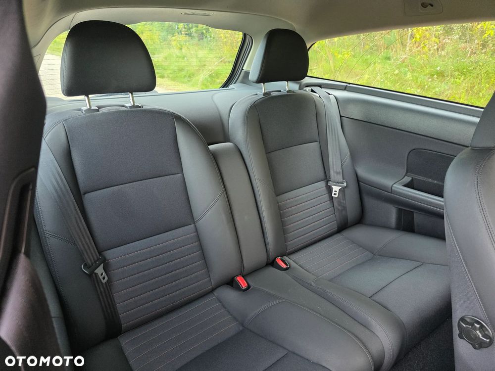 Volvo C30 1.6D DRIVe Summum - 22