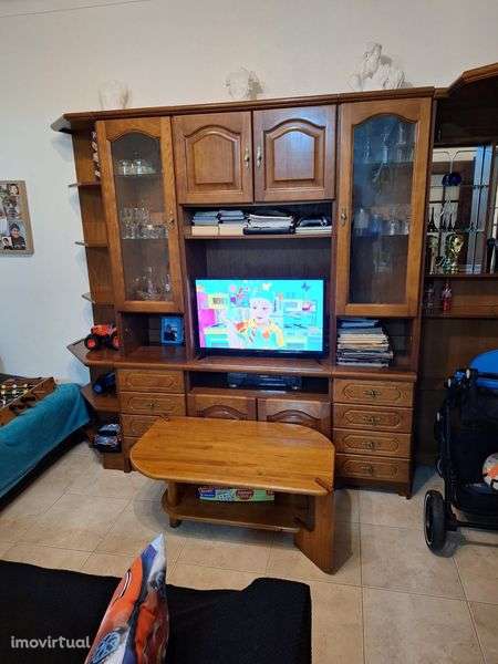 Apartamento T2 Castro Marin - Grande imagem: 3/10