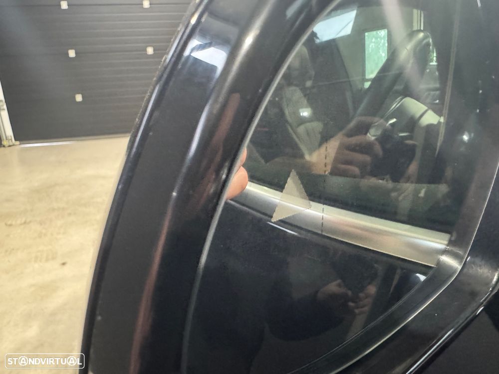 BMW X5 45 e xDrive Pack M - 21