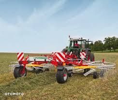Pottinger TOP 762 C - 5