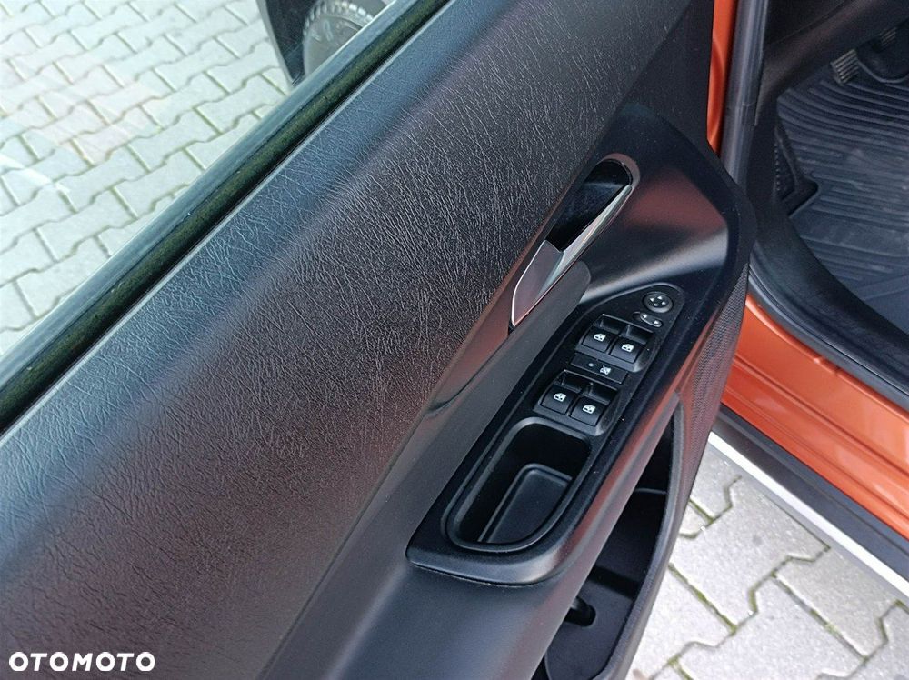 Fiat Tipo - 25