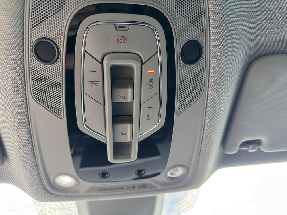 Audi Q5 40 TFSI quattro S tronic S line - 25