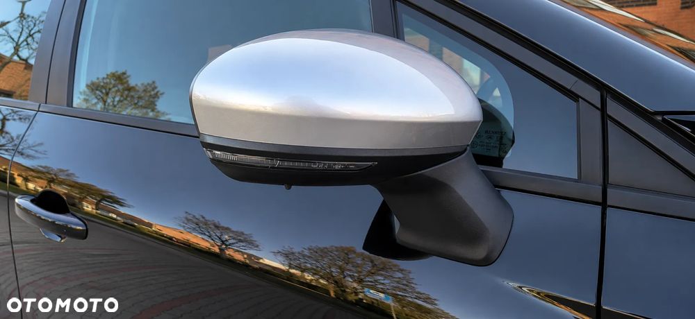 Renault Captur - 33