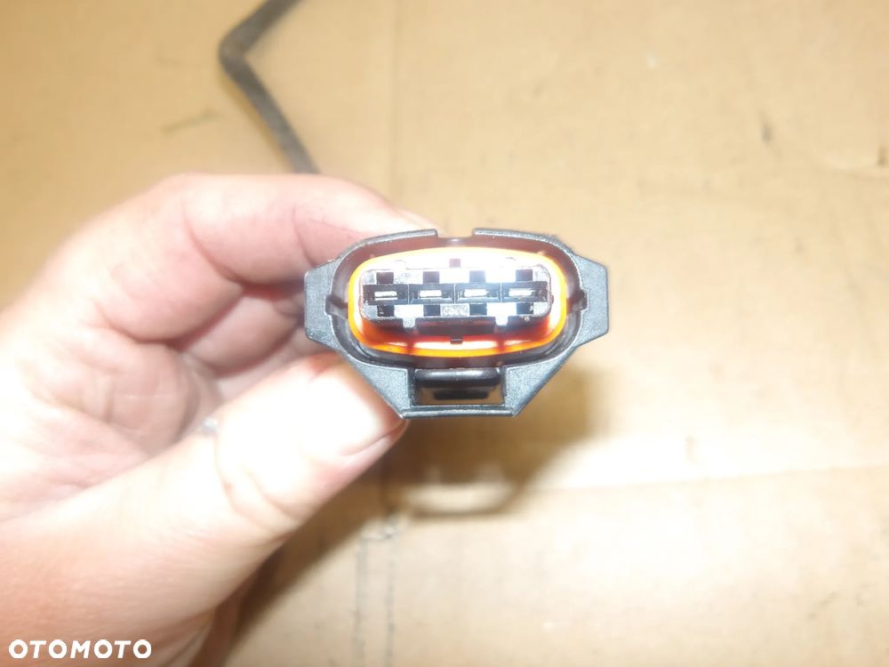 OPEL ASTRA G II BERTONE 3D 98-09 1.8B SONDA LAMBDA - 3