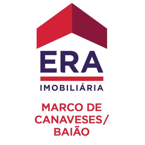 ERA Marco de Canaveses / Baião