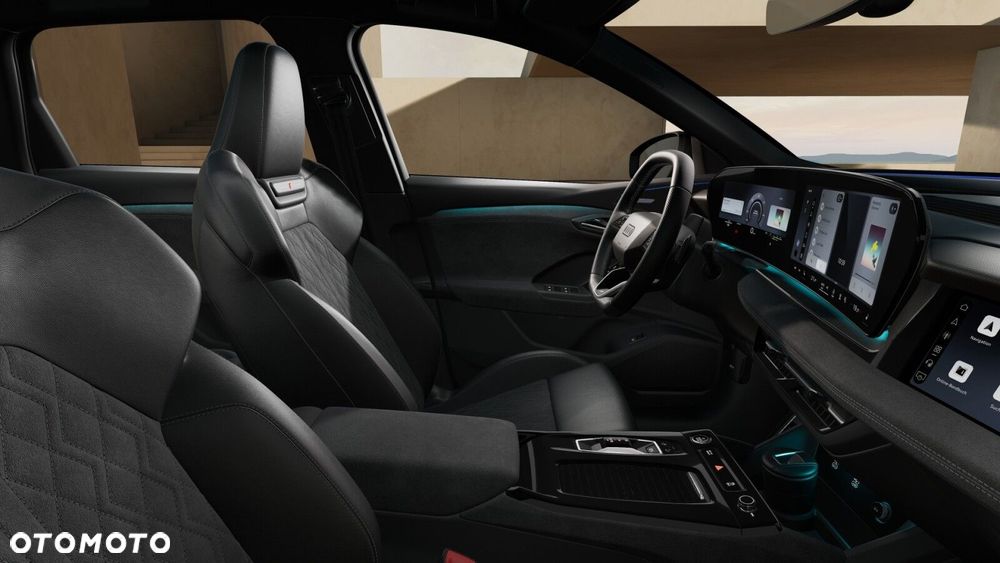 Audi Q6 e-tron - 12