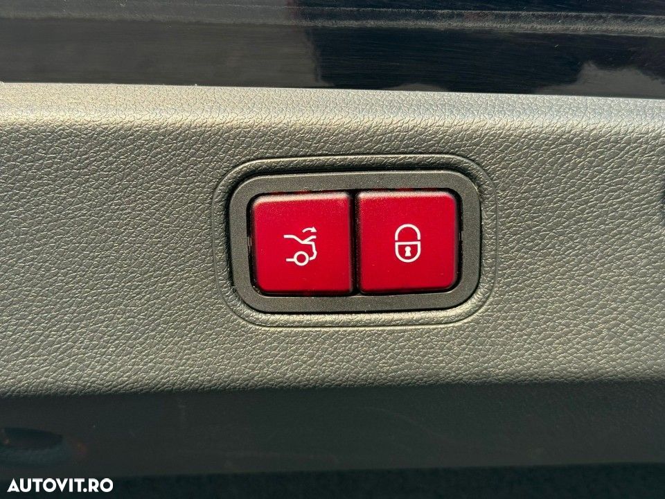 Mercedes-Benz CLS AMG 53 4MATIC Aut - 22