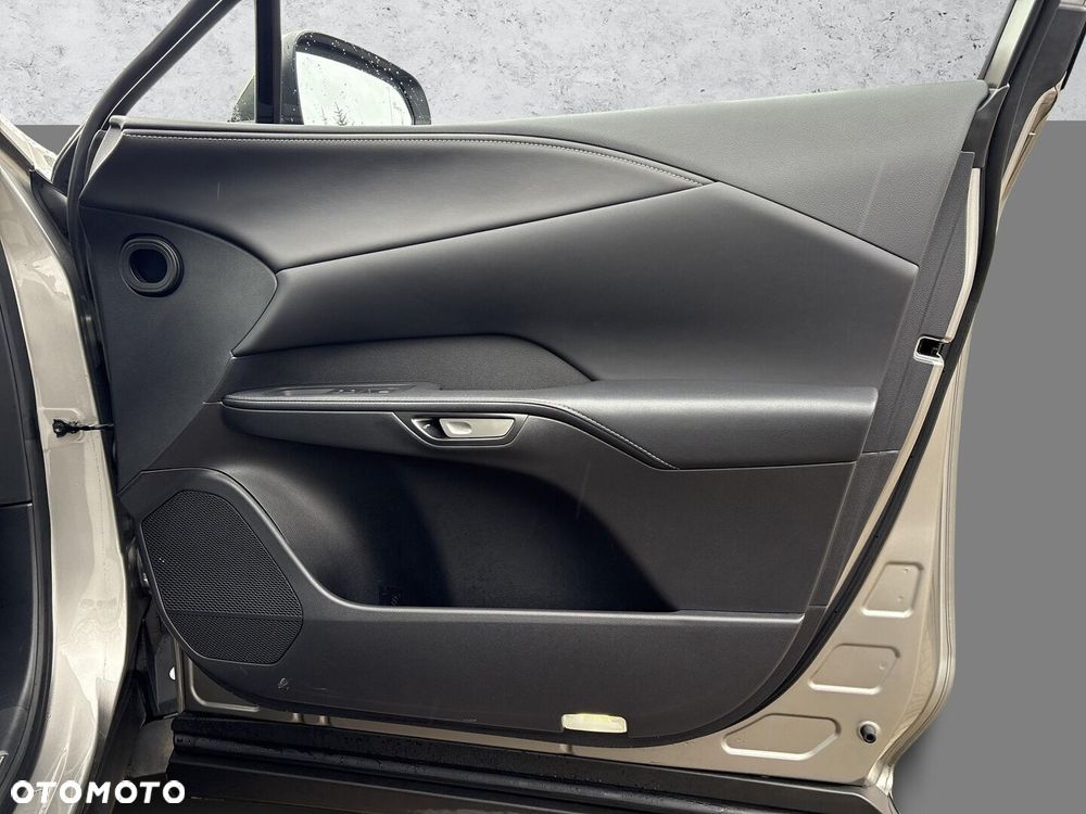 Lexus RX 450h+ Prestige - 21