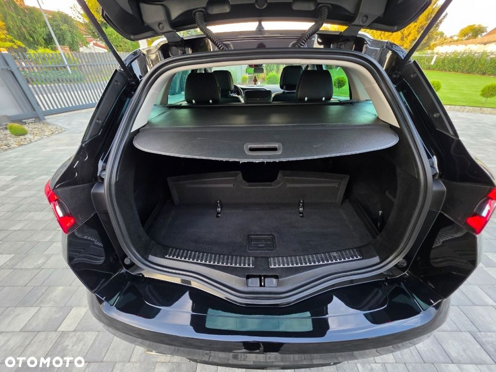 Renault Megane - 28