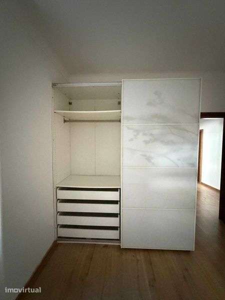 Arrendo Apartamento T2 - Grande imagem: 5/11