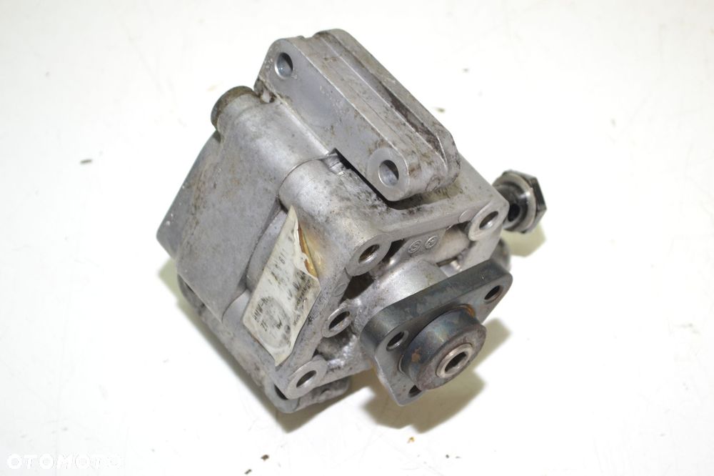 BMW E46 N42 N46 318 320 POMPA WSPOMAGANIA 6756611 - 1