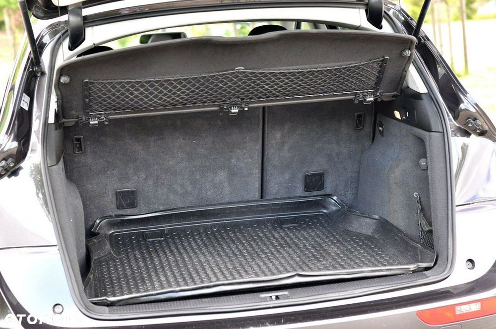 Audi Q5 2.0 TDI quattro (clean diesel) - 26