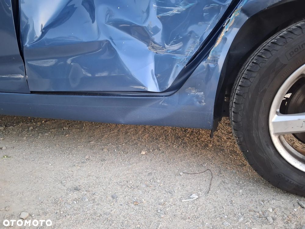 Hyundai ix20 - 15