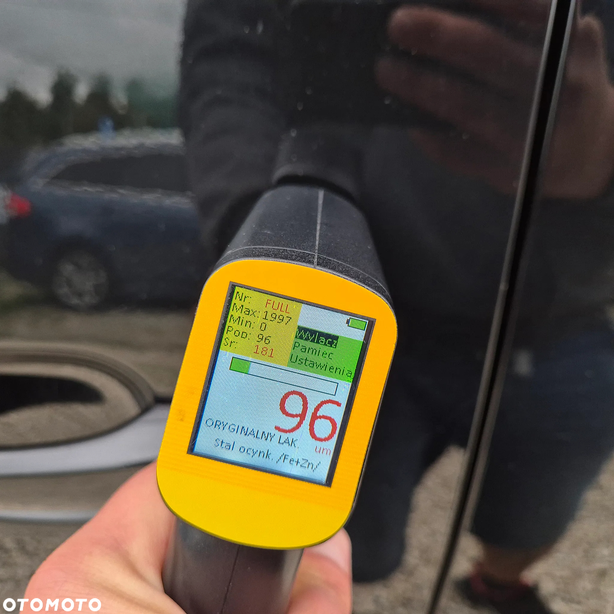 Citroën Berlingo M 1.5 BlueHDI Feel S&S - 28