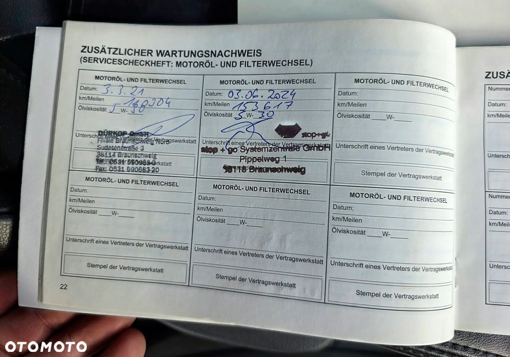 Chevrolet Orlando 1.4T LTZ+ - 17