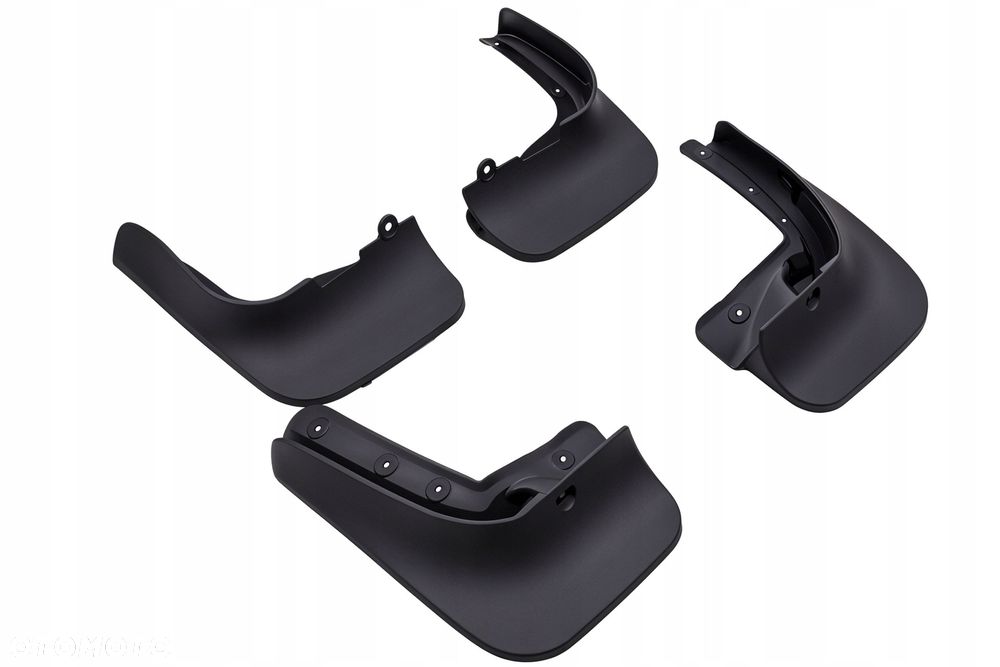 chlapacze seat alhambra ii 7n 2010-2020 dedykowane - 6