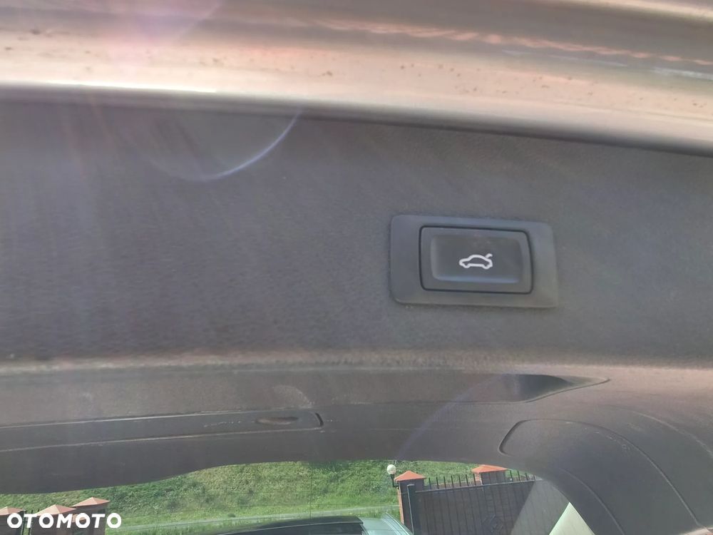 Audi SQ5 3.0 TDI Quattro Tiptr - 15