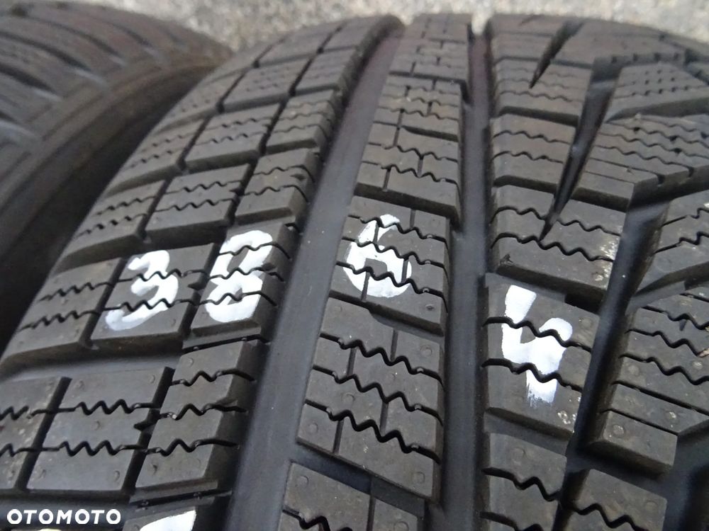 215/55/R16 93H Hankook Winter i Cept Evo 2 - 13