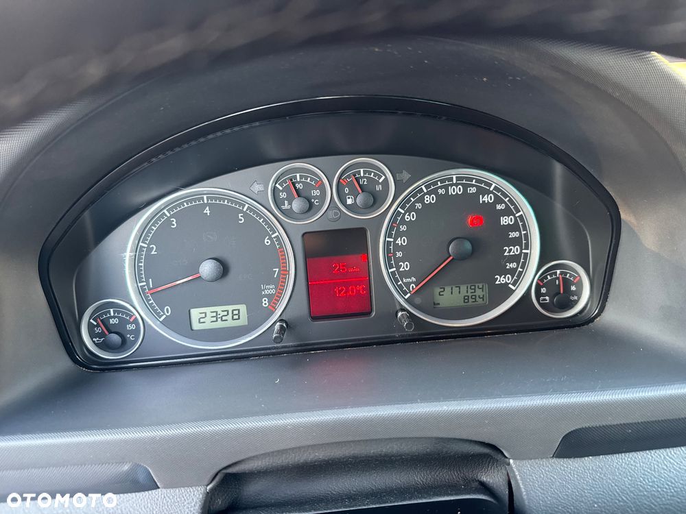 Seat Alhambra - 25