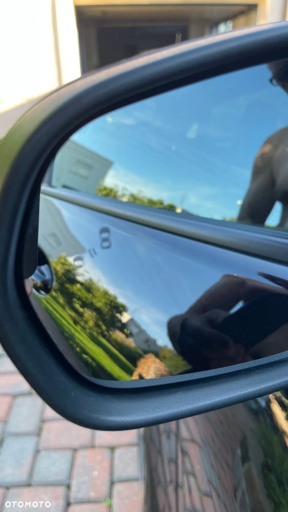 Ford Puma 1.5 EcoBoost ST X - 7