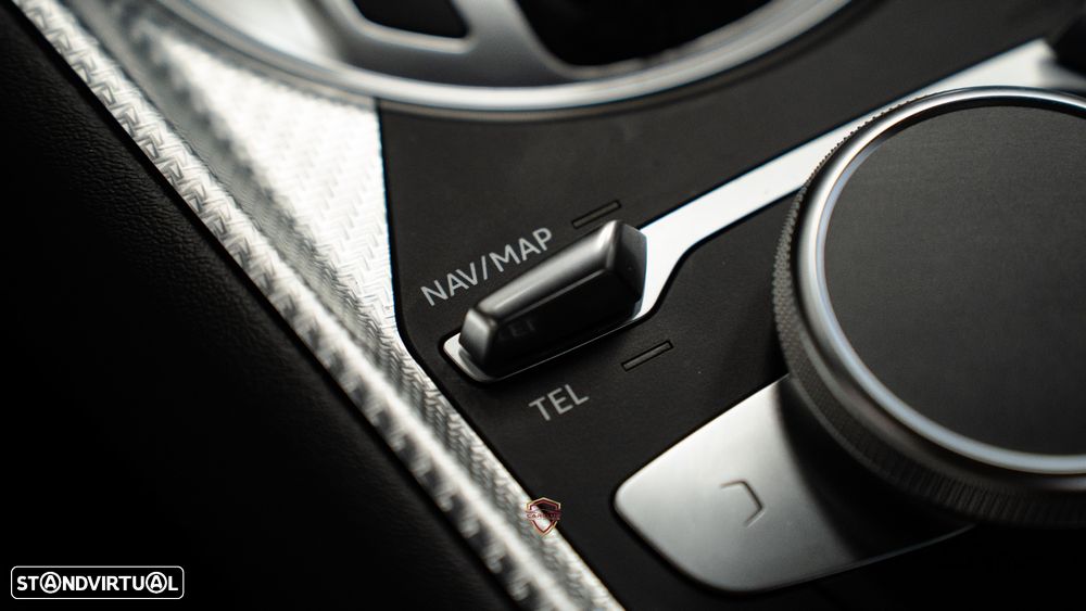 Audi TT RS Coupé 2.5 TFSi quattro S tronic - 39