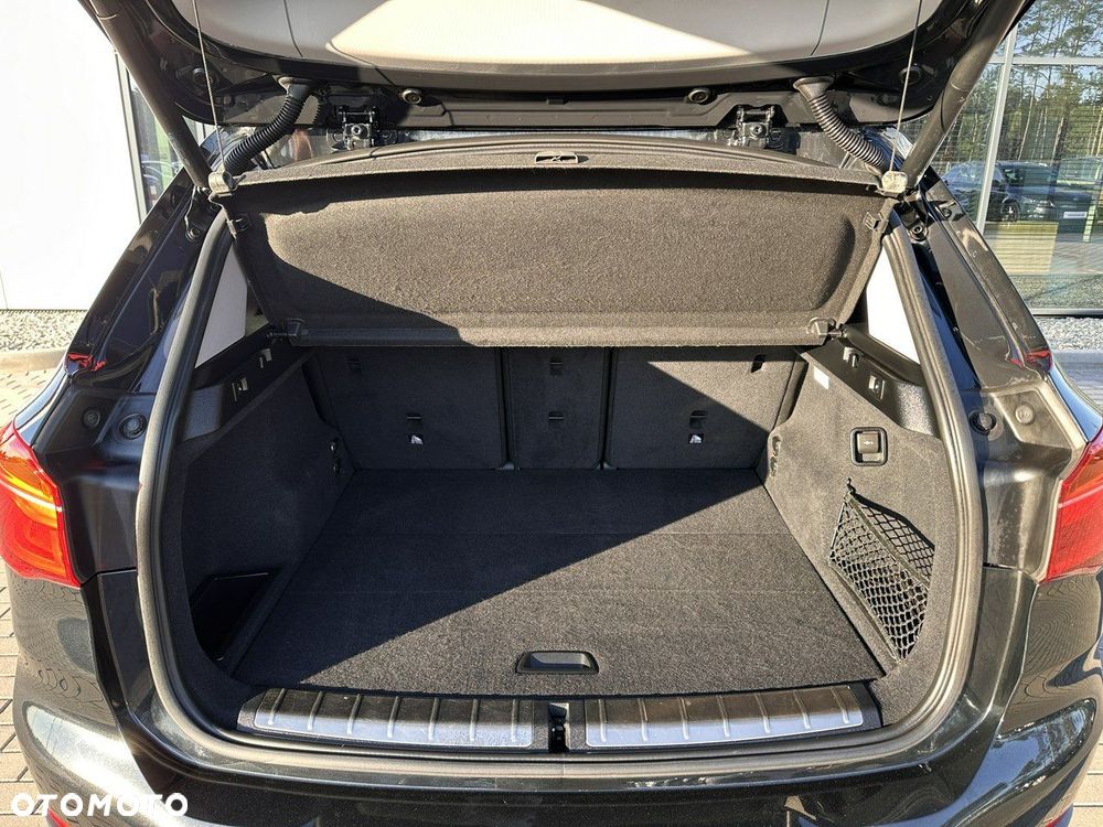 BMW X1 xDrive20i Sport - 37