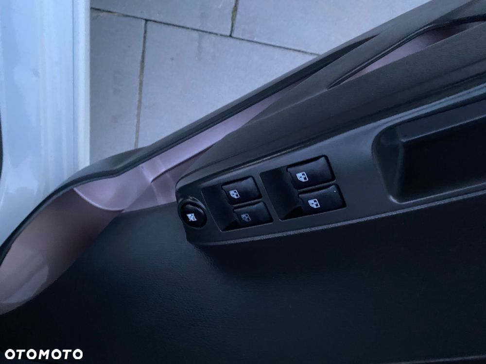 Chevrolet Spark 1.2 LS+ - 24