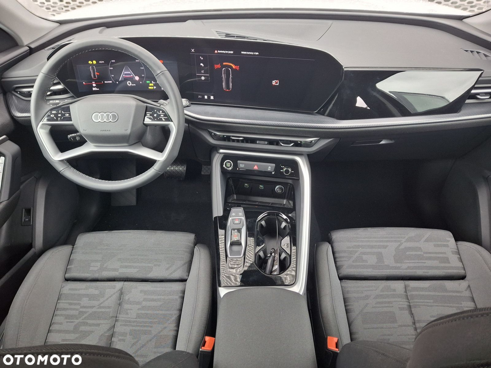 Audi Q5 - 18
