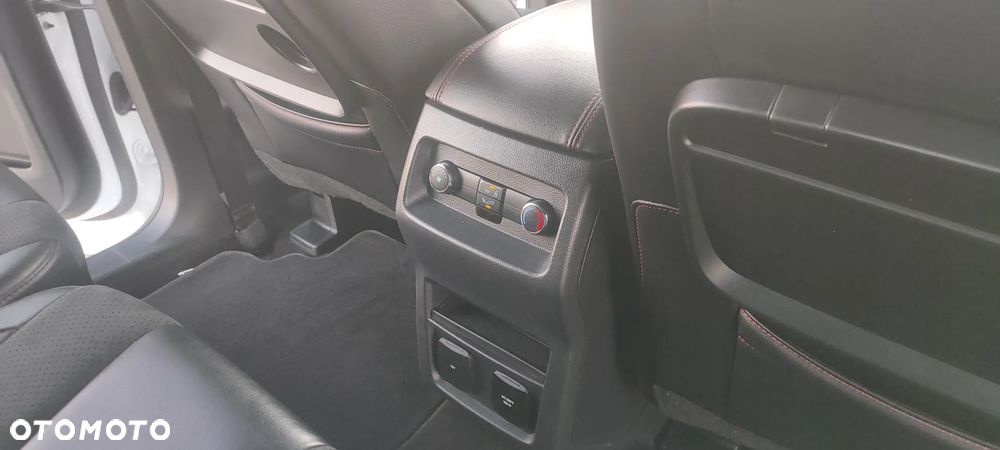 Ford S-Max 2.0 EcoBlue ST-Line - 12