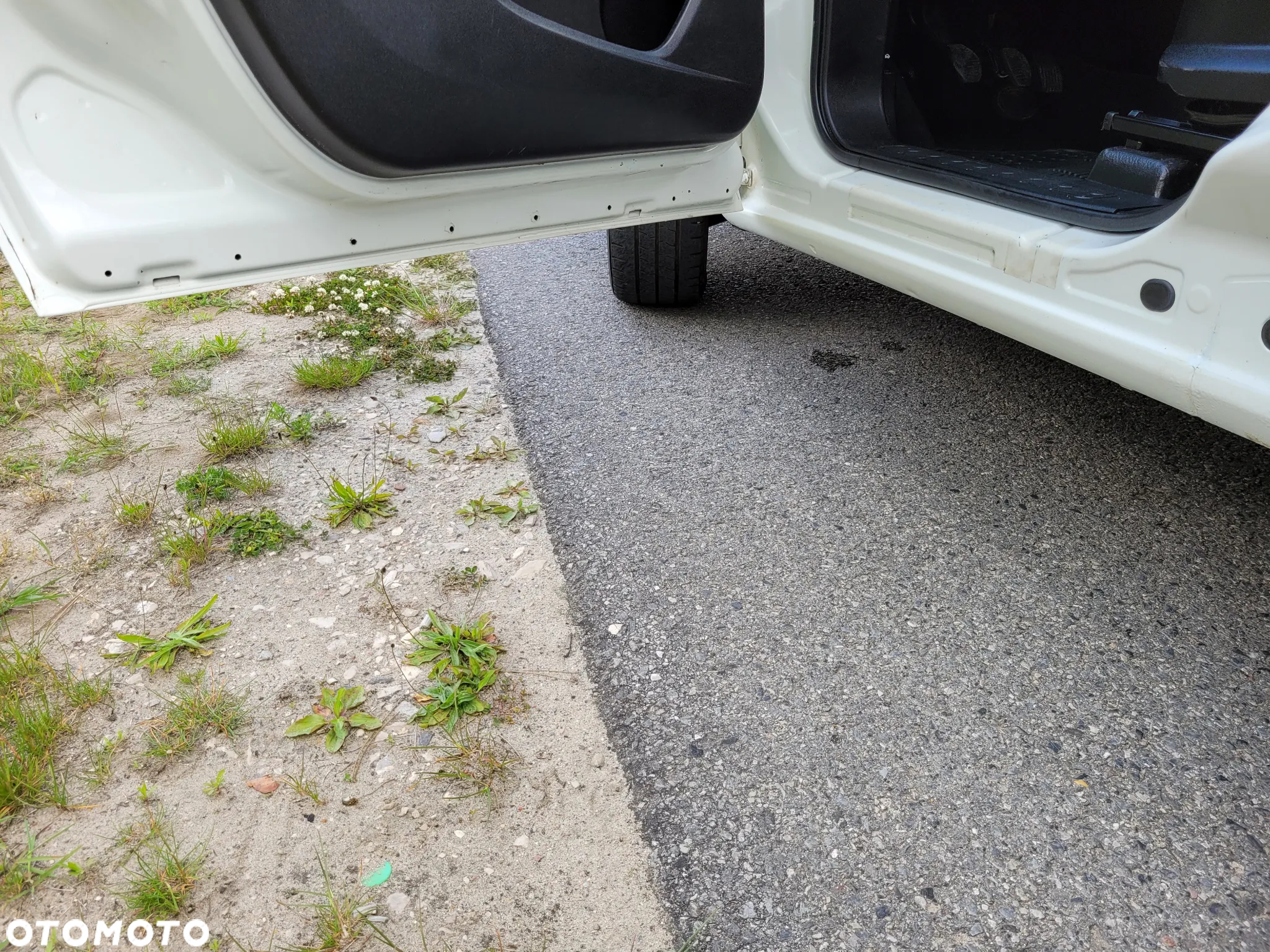 Fiat Doblo - 21