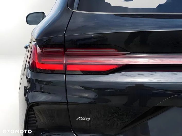 BYD Seal U 1.5 Comfort - 23