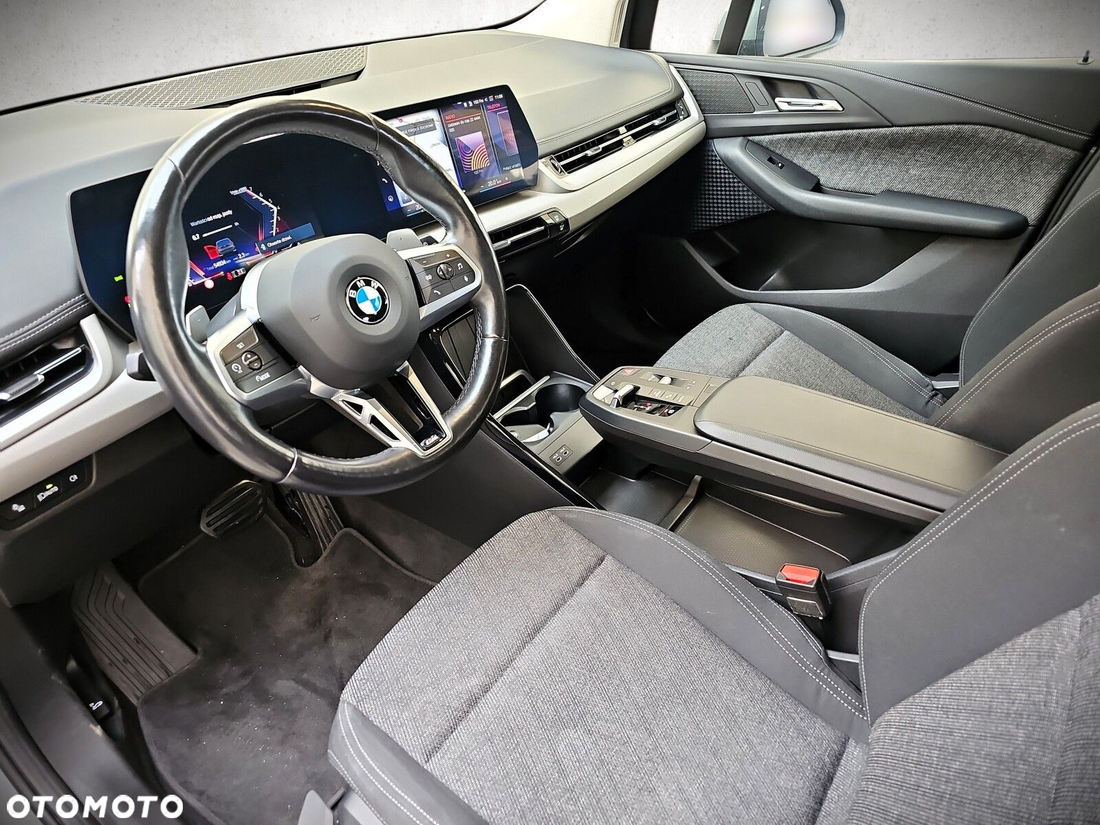 BMW Seria 2 - 10