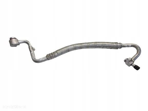 AUDI A6 A7 PRZEWÓD KLIMATYZACJI 4G0260707CB - 1