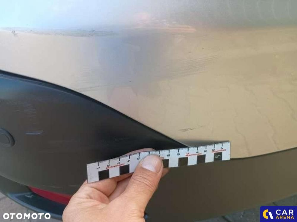 Ford Focus - 31