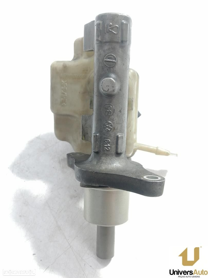 BOMBA TRAVÃO AUDI A3 2005 -1K1611301C - 3