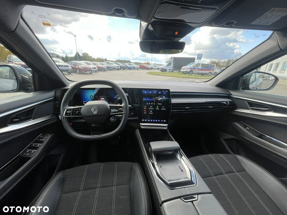 Renault Austral - 18
