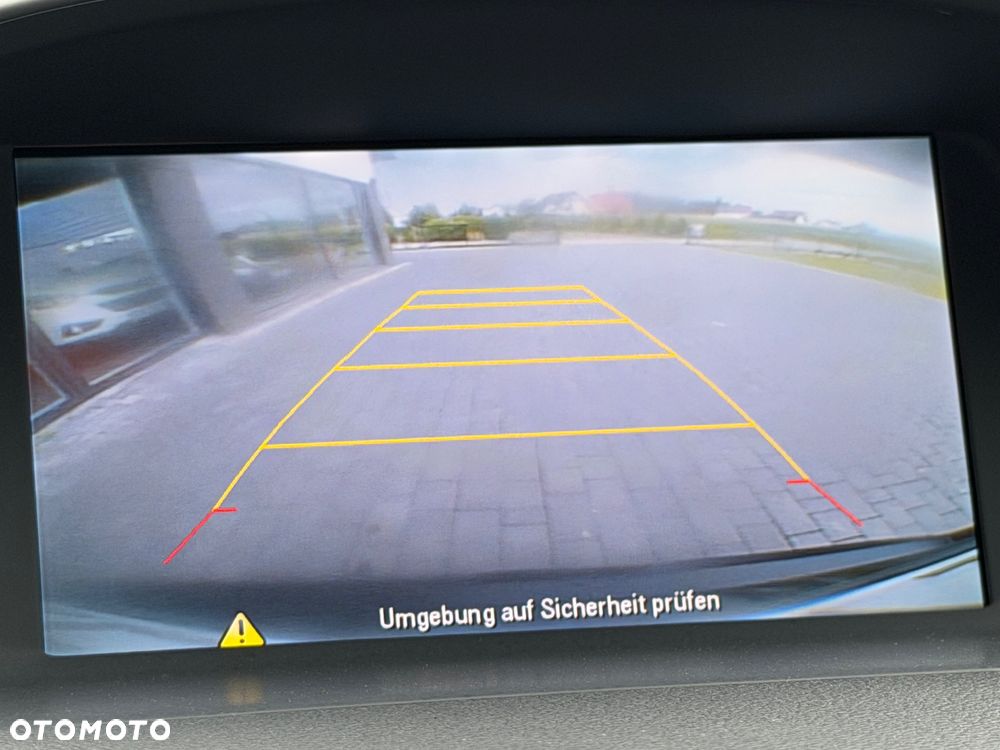 Opel Mokka 1.4 Turbo ecoFLEX Start/Stop 4x4 Innovation - 31