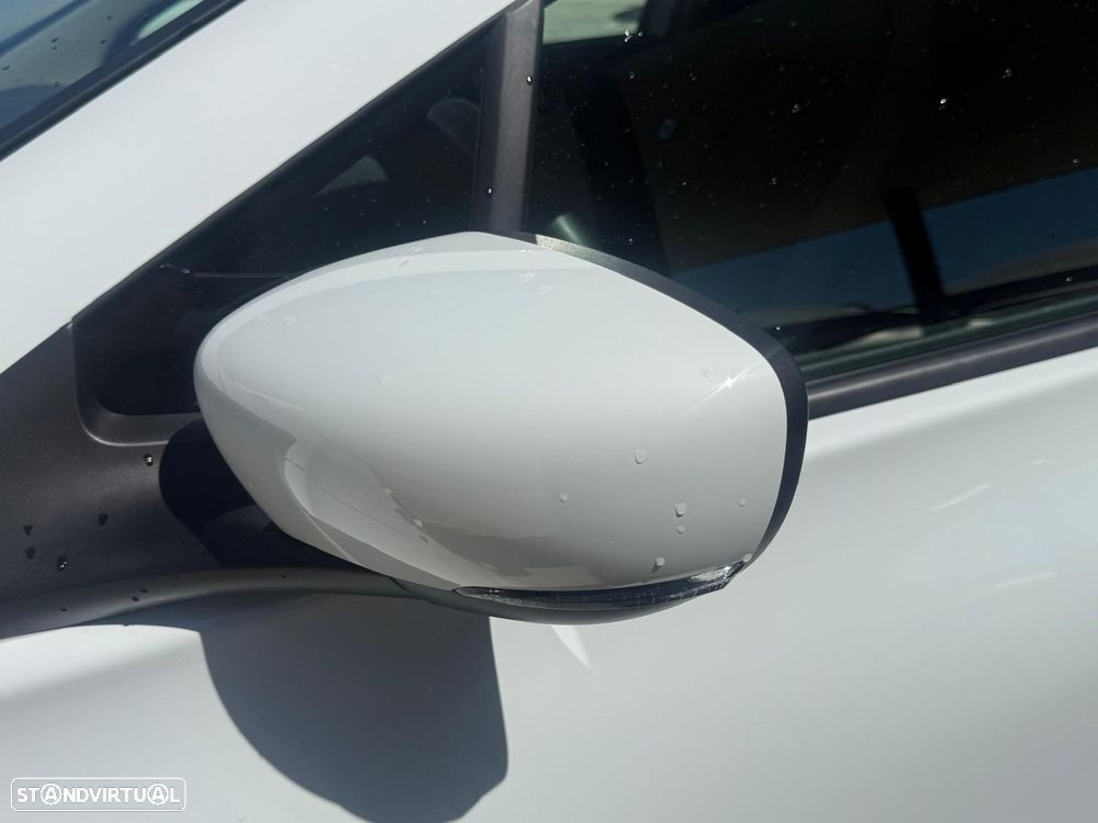 Renault Zoe - 32