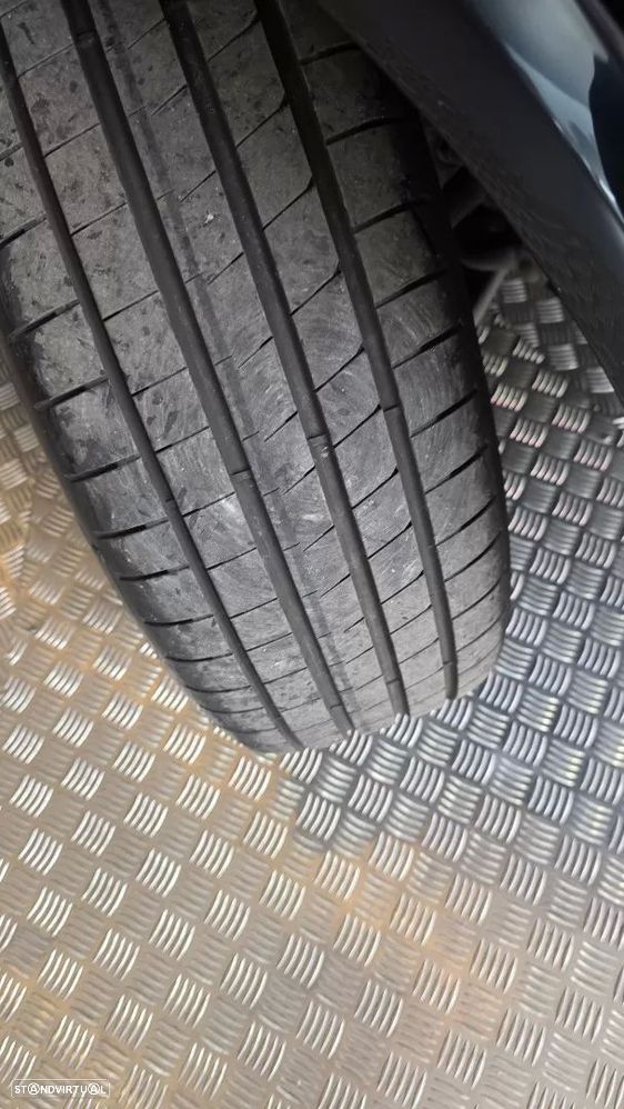 Audi Q2 30 TDI S-line S tronic - 38