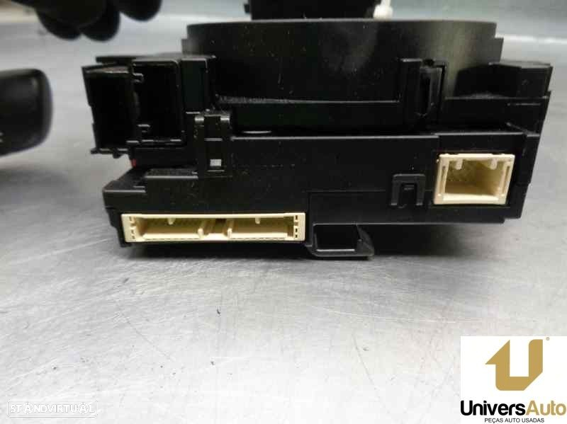 FITA AIRBAG TOYOTA COROLLA SEDAN 2020 -8430802080 - 2