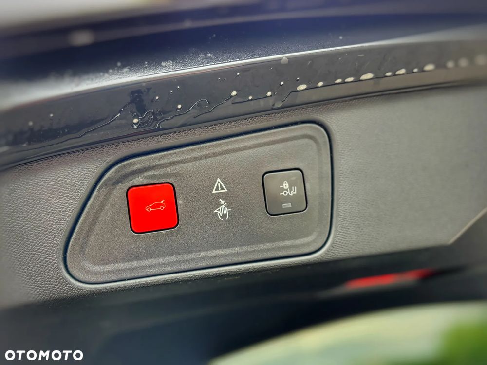 Peugeot 3008 BlueHDi 120 EAT6 Stop & Start Allure - 18