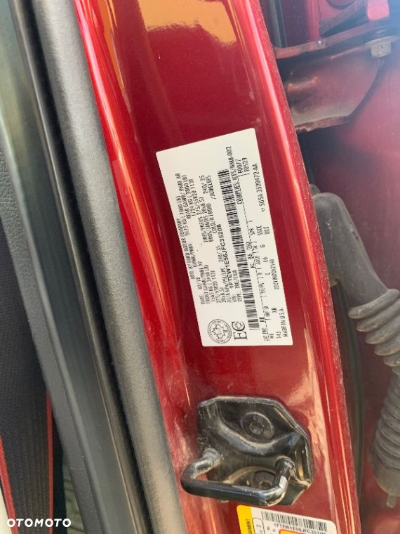 Ford F150 - 17