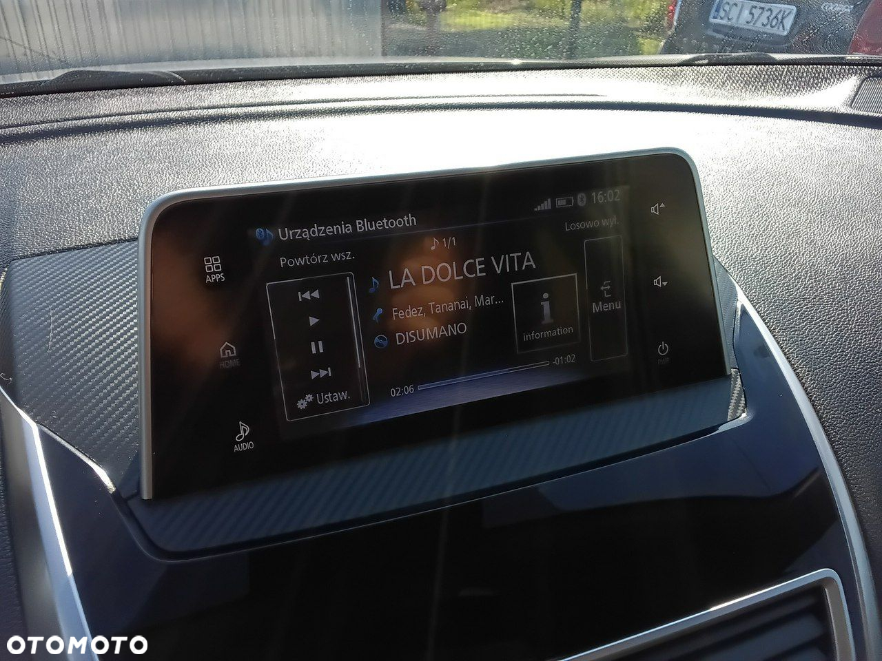 Mitsubishi Eclipse Cross 1.5 T-MIVEC ClearTec 2WD Intro Edition - 19